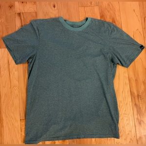 Prana T-Shirt